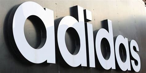 adidas israil malı mı